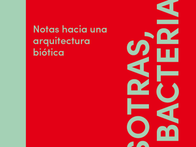 mextropoli_libro_bacterias