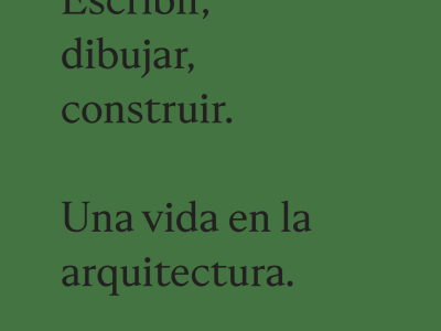 mextropoli_libro_carlos_jimenez