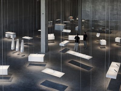 mextropoli_mesa_lighting_Showroom-Lagares.-Maurici-Gines.-Fotografia-Hisao-Suzuki-2