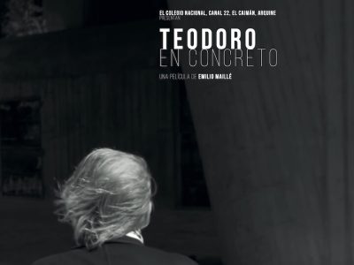 mextropoli_teodoro-e1787093277409